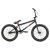 Mongoose Legion L40 BMX kerékpár 20" - Fekete színben