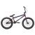 Mongoose Legion L40 BMX kerékpár 20" - Lila színben