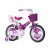 KPC-Happy-Puppy-16-Lila-lany-gyerek-bicikli