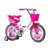 KPC-Puppy-Love-16-pink-lany-gyerek-bicikli