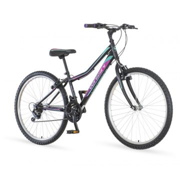 Venssini-Modena-26-MTB-gyerek-kerekpar