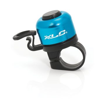 XLC-Csengo-mini-kek