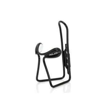 Kulacstarto-aluminium-fekete-55-g-BC-A01