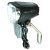 Elso-lampa-dinamos-prizmaval-1