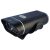 VELOTECH-elso-lampa-500-LUMEN