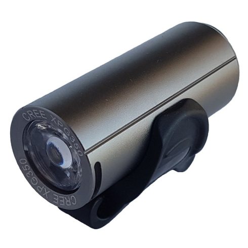 VELOTECH-elso-lampa-350-LUMEN