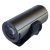 VELOTECH-elso-lampa-350-LUMEN