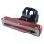 VELOTECH-hatso-lampa-50-CHIPLED