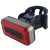 VELOTECH-hatso-lampa-hosszitott