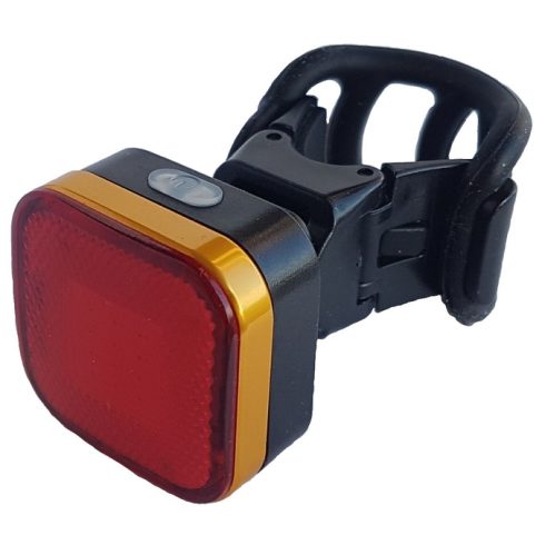 VELOTECH-hatso-lampa-negyzet