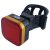 VELOTECH-hatso-lampa-negyzet