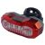 VELOTECH-hatso-lampa-3-2X05W