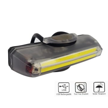 VELOTECH-elso-lampa-villogo16