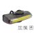 VELOTECH-elso-lampa-villogo16