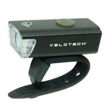 VELOTECH-lampa-aluminium-MINI