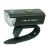 VELOTECH-lampa-aluminium-MINI