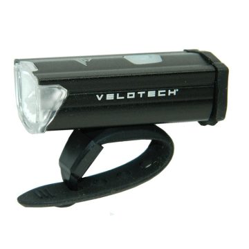 VELOTECH-elso-lampa-aluminium-MIDI