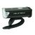 VELOTECH-elso-lampa-aluminium-MIDI