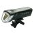 VELOTECH-elso-lampa-SMD-USB