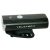VELOTECH-lampa-ULTRA-750