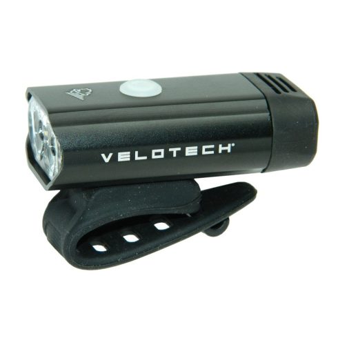 VELOTECH-lampa-ULTRA-300