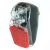VELOTECH-hatso-lampa-1LED