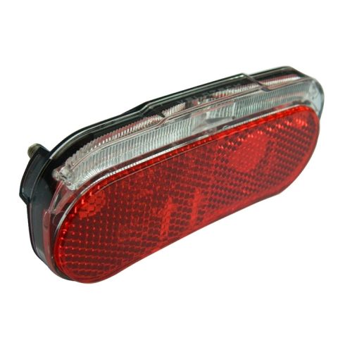 Csomagtartora-szerelheto-hatso-kerekpar-lampa
