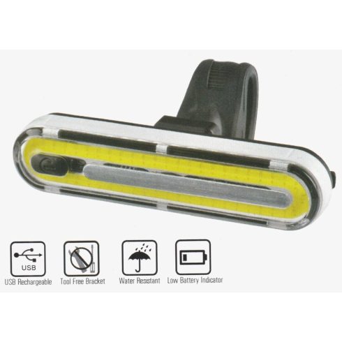 Elso-villogo-50-CHIPLED-USB