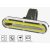 Elso-villogo-50-CHIPLED-USB