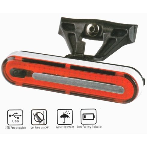 Hatso-villogo-50-CHIPLED-USB