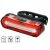 Hatso-villogo-16-CHIPLED
