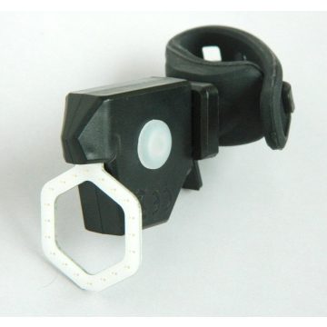 VELOTECH-dekoracios-hatso-lampa