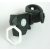 VELOTECH-dekoracios-hatso-lampa