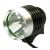 VELOTECH-lampa-ULTRA-1200