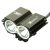 VELOTECH-lampa-ULTRA-2000