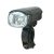 VELOTECH-elso-lampa-1W-SMD-LED