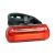 Velotech-hatso-lampa-15-chipLED-del