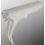 Szilikonos-elso-lampa