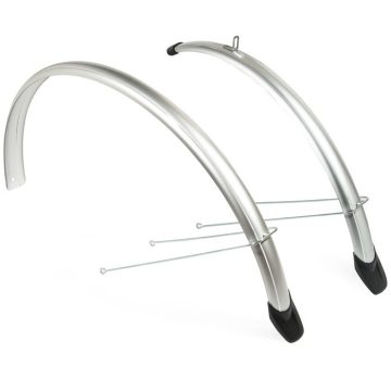 VELOTECH-sarvedo-24/53-ezust-U-palcaval