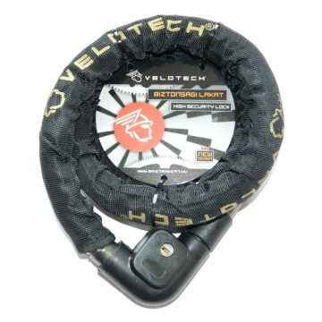 VELOTECH-lakat-gorgos-22X1500mm