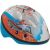 Disney gyerek sisak - Repcsi - Cars 