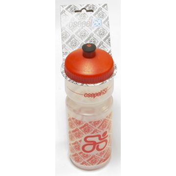 CSEPEL-kulacs-muanyag-attetszo-075L-piros