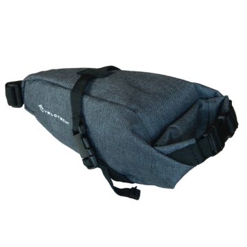 VELOTECH-nyeregtaska-M-meret