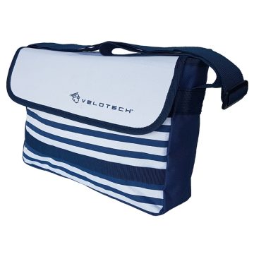 VELOTECH-KORMANYTASKA-NAVY