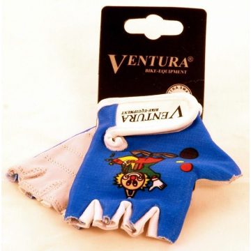 VENTURA-Kesztyu-gyermek-S-vagy-XS-meret