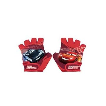 Disney gyerek kesztyű - Verdák - Cars 3 
