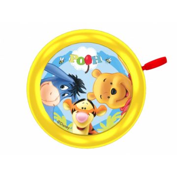 Disney-csengo