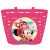 Disney gyerek kosár - Minni egér - MINNIE MOUSE