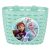 Disney gyerek kosár - Jégvarázs 2 - FROZEN 2