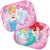 Disney árnyékoló autóba - 2db - Hercegnők - Princess